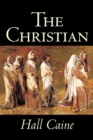 The Christian - Book