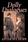 Dolly Dialogues - Book