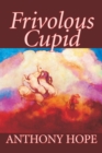 Frivolous Cupid - Book