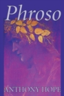 Phroso - Book