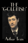The 'Goldfish' - Book