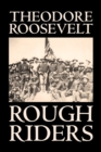 Rough Riders - Book
