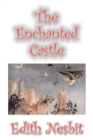 The Enchanted Castle - Book