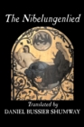 The Nibelungenlied - Book