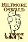 Biltmore Oswald - Book