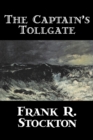 The Captain's Toll-gate - Book