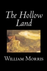The Hollow Land - Book