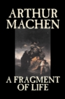 A Fragment of Life - Book