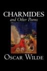 Charmides and Other Poems - Book