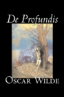 De Profundis - Book