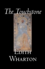 The Touchstone - Book