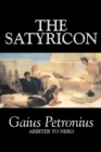 The Satyricon - Book