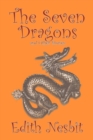 The Seven Dragons and Other Stories - Book