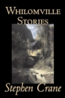 Whilomville Stories - Book