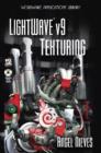 LightWave V9 Texturing - Book