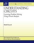 Understanding Circuits - Book
