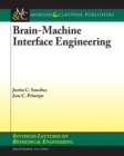 Brain-Machine Interface Engineering - Book