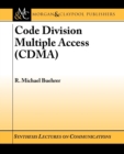 Code Division Multiple Access (CDMA) - Book