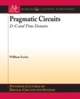 Pragmatic Circuits: DC and Time Domain - Book