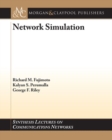 Network Simulation - Book