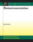 Bioinstrumentation - Book