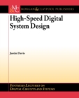 High-Speed Digital System Design - Book