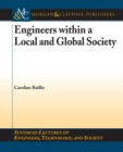 Engineers within a Local and Global Society - Book