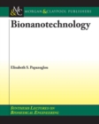 BioNanotechnology - Book