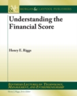 Understanding the Financial Score - Book