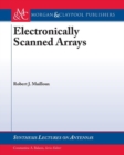 Electronically Scanned Arrays - Book