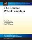 The Reaction Wheel Pendulum - Book