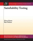 Satisfiability Testing - Book