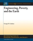 Engineering, Poverty, and the Earth - Book