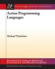 Action Programming Languages - Book