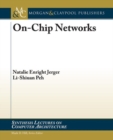 On-Chip Networks - Book