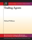Trading Agents - Book