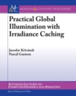 Practical Global Illumination with Irradiance Caching - Book