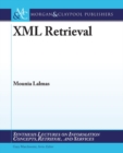 XML Retrieval - Book