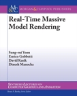 Real-Time Massive Model Rendering - Book