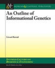 An Outline of Informational Genetics - Book