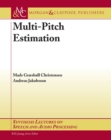 Multi-Pitch Estimation - Book