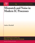 Mismatch and Noise in Modern IC Processes - Book