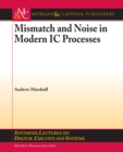 Mismatch and Noise in Modern IC Processes - eBook
