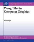 Wang Tiles in Computer Graphics - Book