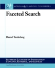 Faceted Search - Book