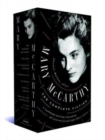 Mary Mccarthy: The Complete Fiction - Book