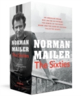Norman Mailer: The 1960s Collection : A Library of America Boxed Set - Book