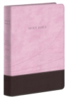 KJV Thinline Reference Bible - Book