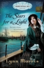 The Stars for a Light - Book