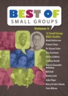 The Best of Small Groups : 2 - Book